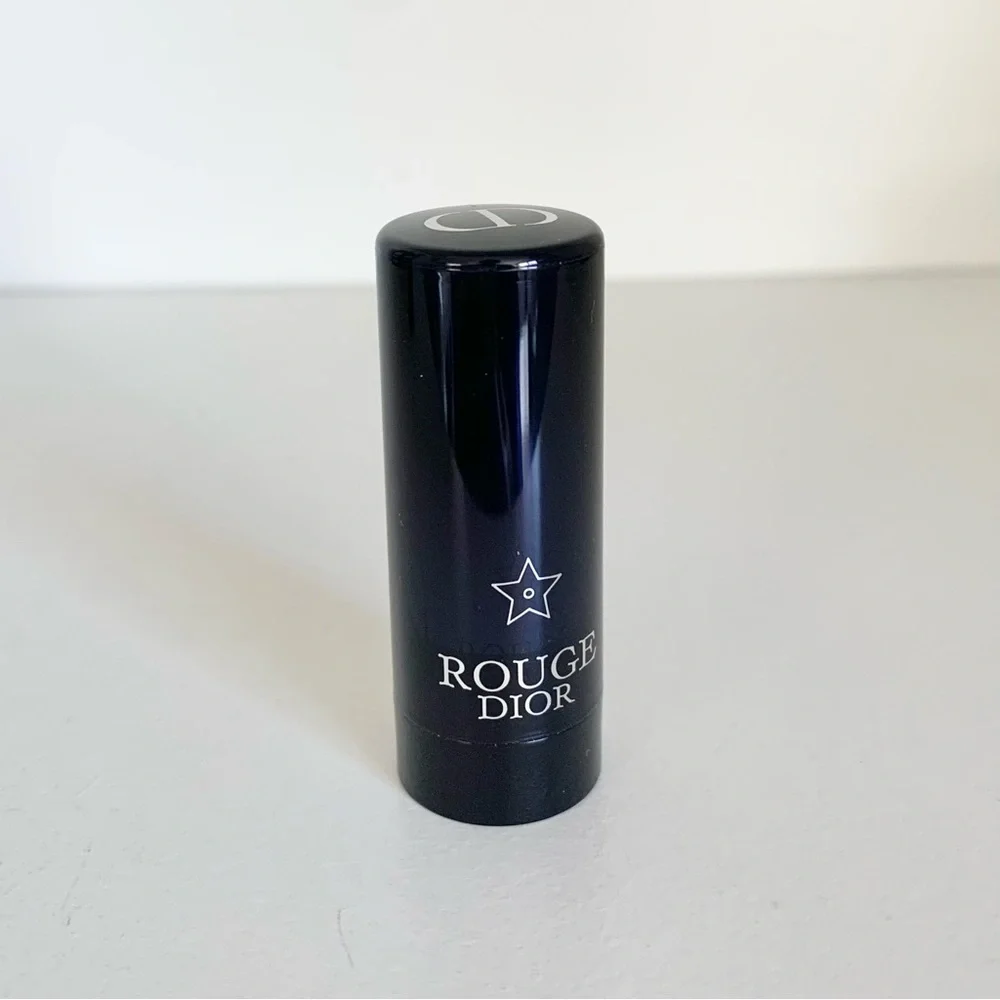 NWOT Dior matte lipstick #810